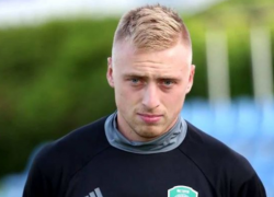 Бывший защитник «Спартака» перешел в воронежский «Факел»