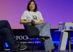 Глава Wildberries Татьяна Ким обратилась с открытым письмом к руководству Центробанка 