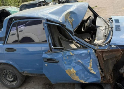 17-летний воронежец ответит в суде за пьяное смертельное ДТП 