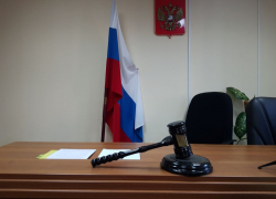 По делу о взятках крупного чиновника ДИЗО началась подготовка к прениям в Воронеже