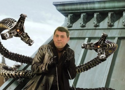 Заместителя губернатора Гордеева обвинили в избиении и пытках воронежского таксиста