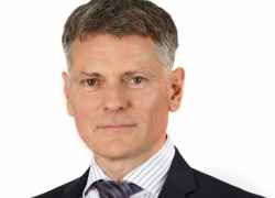 Дело экс-депутата и главы «Русского аппетита» дошло до суда в Воронеже 