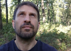 Госдумовский плов навел воронежского депутата на мысли о приговоре госкапитализму