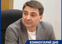 Депутат Марков назвал «глупостью» возможность своего участия в выборах губернатора-2023