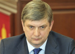 Воронежские участковые и медсестры взбунтовались против Александра Гусева