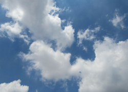 Когда чиновники мэрии Воронежа отправятся к месту прилёта сбитых «воздушных целей»