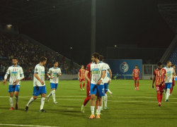 Воронежцы высказались против возвращения пива на спортивные стадионы – опрос