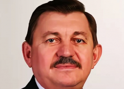 Депутат Гребенкин стал богаче на 2 млн рублей, а его жена разжилась квартирой и домом 