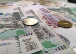 Как за неделю изменились цены на продукты