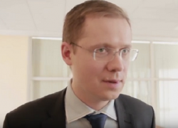 Конфликты и интриги поджидают Александра Попова в воронежском правительстве 