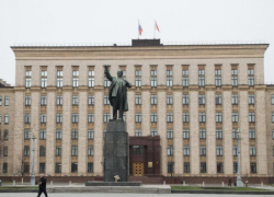 «Зумеры есть?»: воронежское правительство разбавило посты о ковидных смертях лихой зазывалкой в свой Tik-Tok