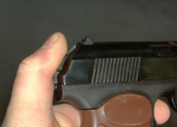 Расстрелом 11-летнего школьника из пневмата заинтересовалась воронежская прокуратура