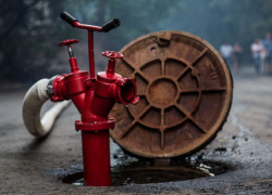 В Воронежской области 2 человека пострадали в пожарах из-за курения