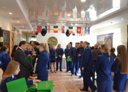 Отрасль обращения с отходами ждут изменения