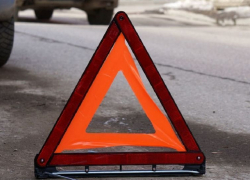 31-летняя автомобилистка устроила смертельное ДТП на воронежской трассе