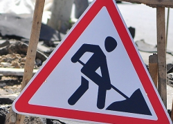 Фирма Ивана Нетесова заработала на доверчивости воронежских чиновников 20 лишних миллионов