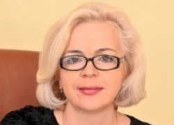 Четыре вопроса главе КСП Воронежа Елене Литвинчук 