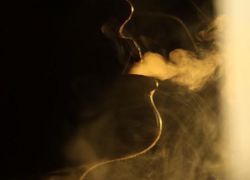 Владелец кальянной в Северном районе Воронежа предстанет перед судом 