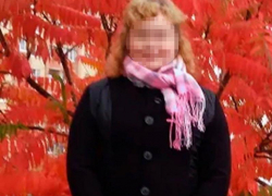 Была замкнутой и нигде не работала: муж рассказал о жене, убившей детей в Воронеже