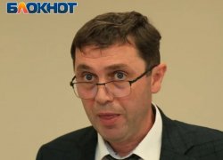 Больше половины воронежцев ничего не знает о деятельности мэра Сергея Петрина