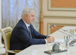 Снизить административные барьеры для бизнеса поручил воронежский губернатор