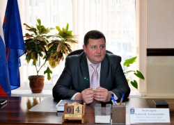 Миллионного состояния добился неизвестный ранее депутат Алексей Золотарев