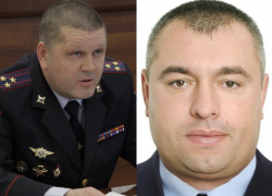 Полковника Коротеева, получившего взятку баней от подполковника Уварова, снова ждёт суд