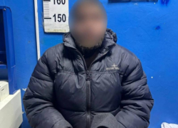 Отвергнутый ухажер с сайта знакомств избил женщину на первом свидании в Воронеже 