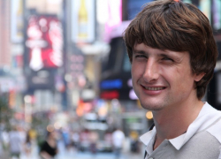 «Зеленые» выдвинули своего кандидата в мэры Воронежа