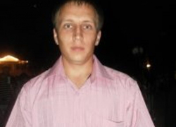 36-летний юрист стал главой Эртиля в Воронежской области