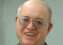 Известный журналист-карикатурист умер от коронавируса в Воронеже