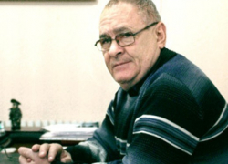 Глава компании «КИТ» Иван Куликов победил на довыборах депутатов областной Думы