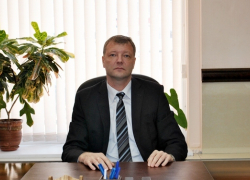 Недвижимость во Франции и Швейцарии не постеснялся показать депутат Вадим Клецов