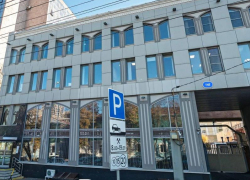 Стало известно, какое заведение откроется на месте закрывшейся «Минисыроварни» в Воронеже 