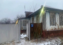 Воронежец ответит за покушение на убийство друга