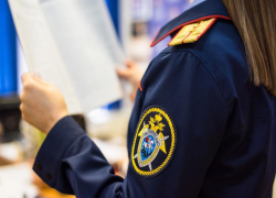 Тело воронежца нашли на могиле родных