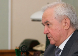 В воронежском суде готовятся вынести решение по делу Владимира Кулакова