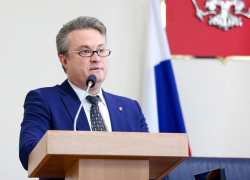 Профицит бюджета Воронежа посрамил самые нескромные прогнозы 