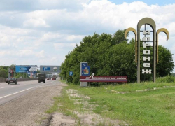 В Масловке и Никольском идет массовая скупка голосов