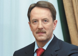 Губернатор Воронежской области определился с кандидатурой своего первого заместителя