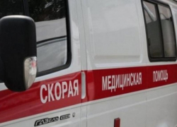 Пациент с пневмонией поставил на уши воронежский Калач