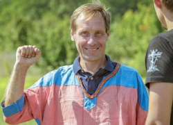 Уголовное дело в отношении Виктора Ковалевского прекращено как «бессмысленное»