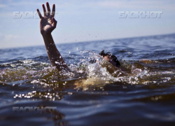 С начала лета в воронежских реках утонули 38 человек