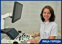 «Хватит это терпеть»: гинеколог – о гормональных качелях