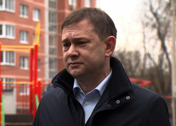 Полная дискредитация: Владимир Нетесов и «Единая Россия» убили народную акцию своей жадностью 