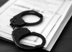 Воронежца отправят в психушку после резни бензопилой в соседском доме