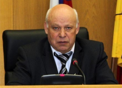 Владимир Ключников. Политическое молчание в обмен на бонусы к большому бизнесу?