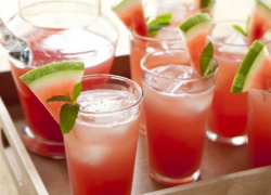 В Воронеже уволили чиновника мэрии за тайную работу в фирме по производству прохладительных напитков