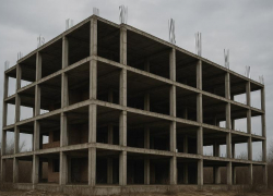 За срыв нацпроекта на полмиллиарда рублей наказали воронежскую компанию