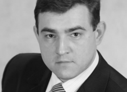 Скончался завкафедрой воронежского вуза  